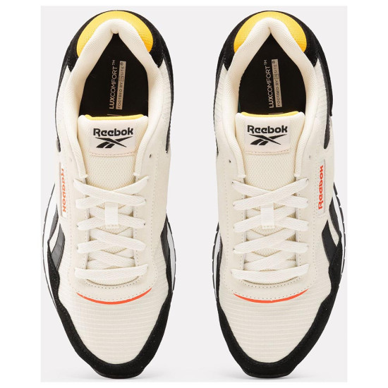 Reebok Glide Reebok Glide